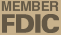 FDIC
