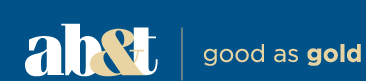 AB&T Gold