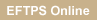 EFTPS Online
