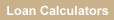 Loan Calculators