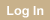Log In
