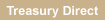 TreasuryDirect
