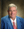 Dr. Bennett D. Cotten Jr., MD