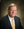 C. Richard 'Rick' Langley