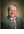 Charles M. 'Chuck' Jones III