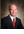 Earle P. Spurlock