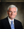James L. Flatt