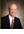 John Temp Phillips III