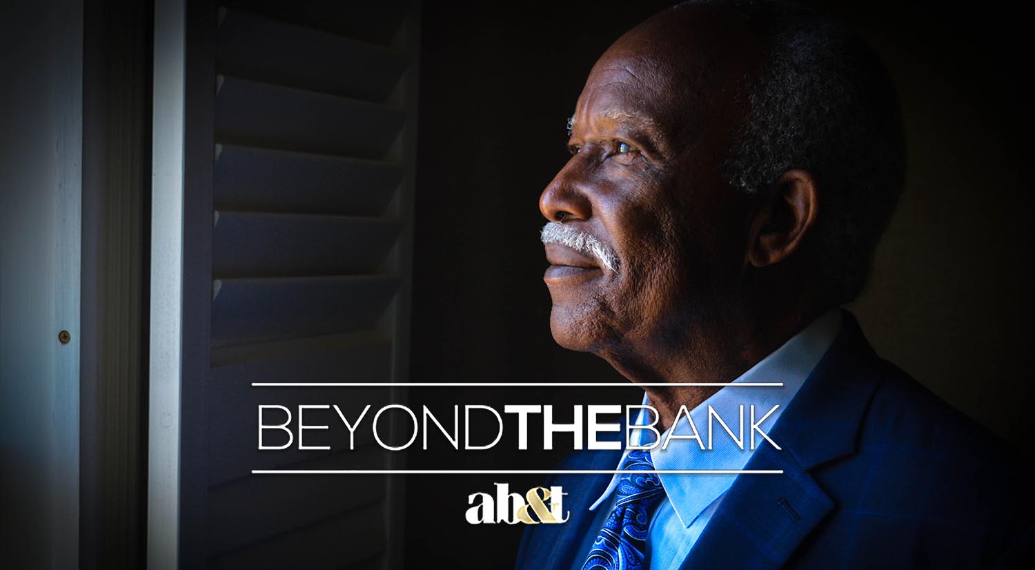 beyondbankcornell300dpi