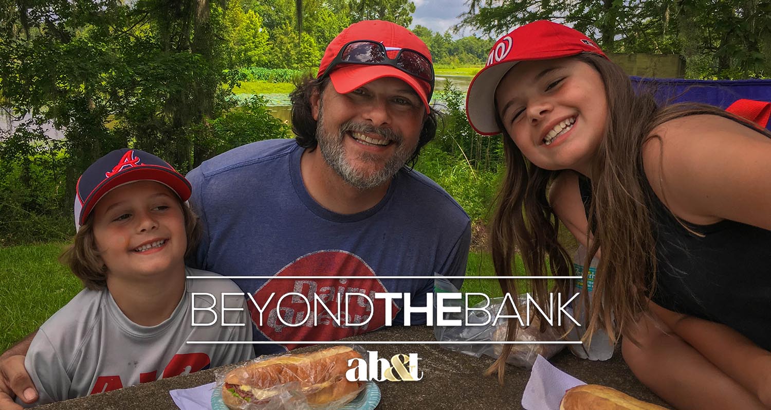 beyondbankfathersday300dpi