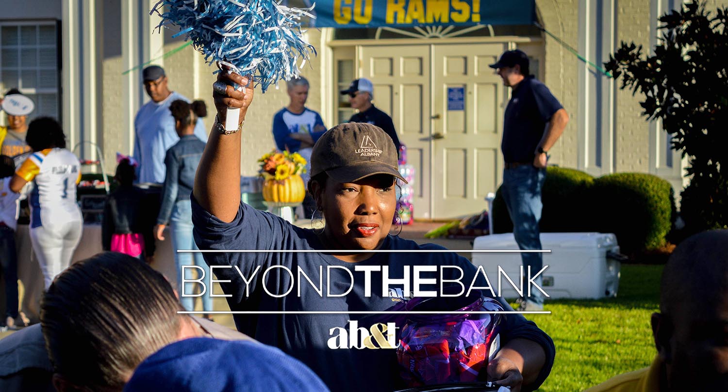 beyondbankparade19300dpi
