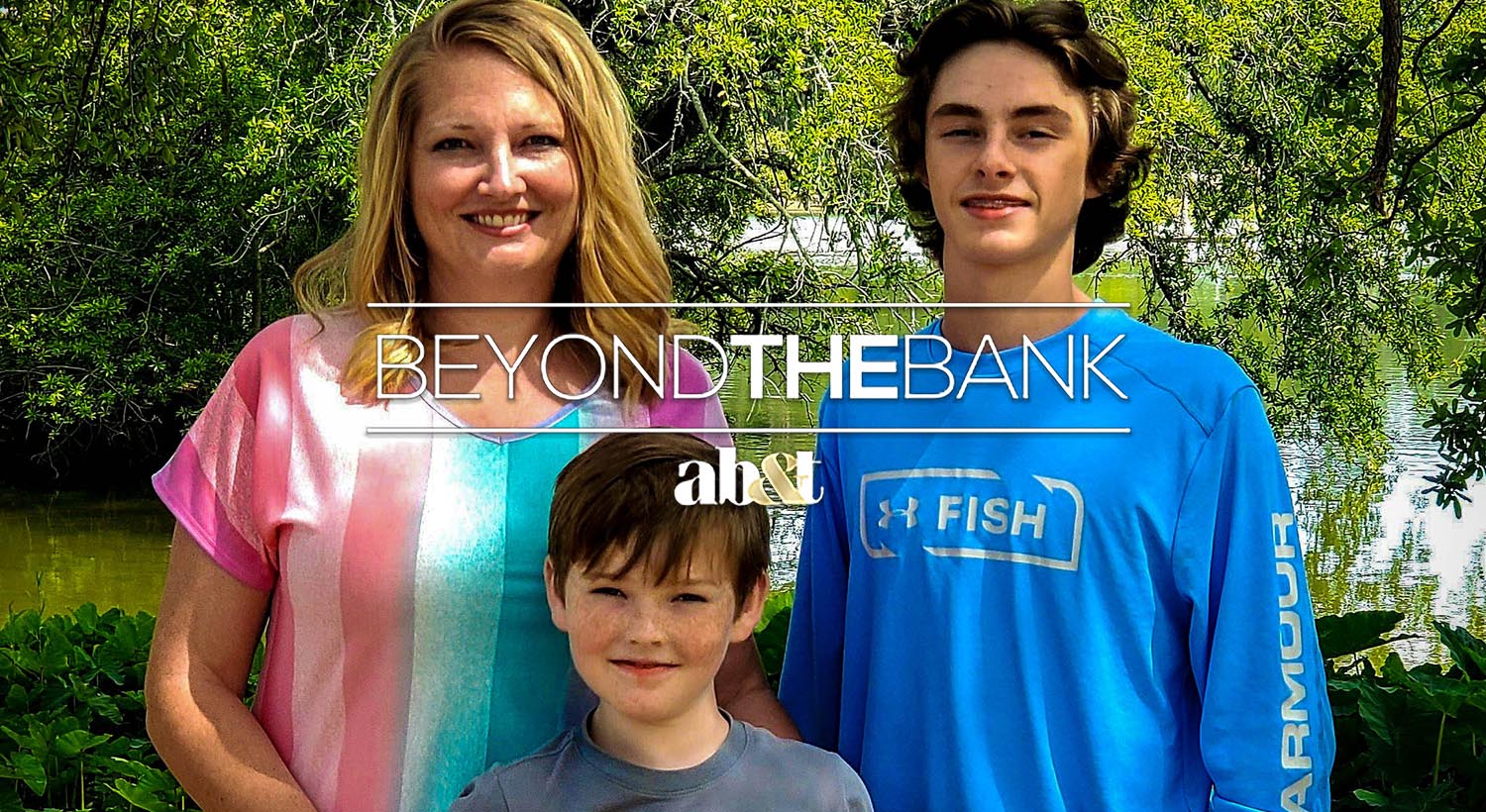 beyondbanktpafford300dpi