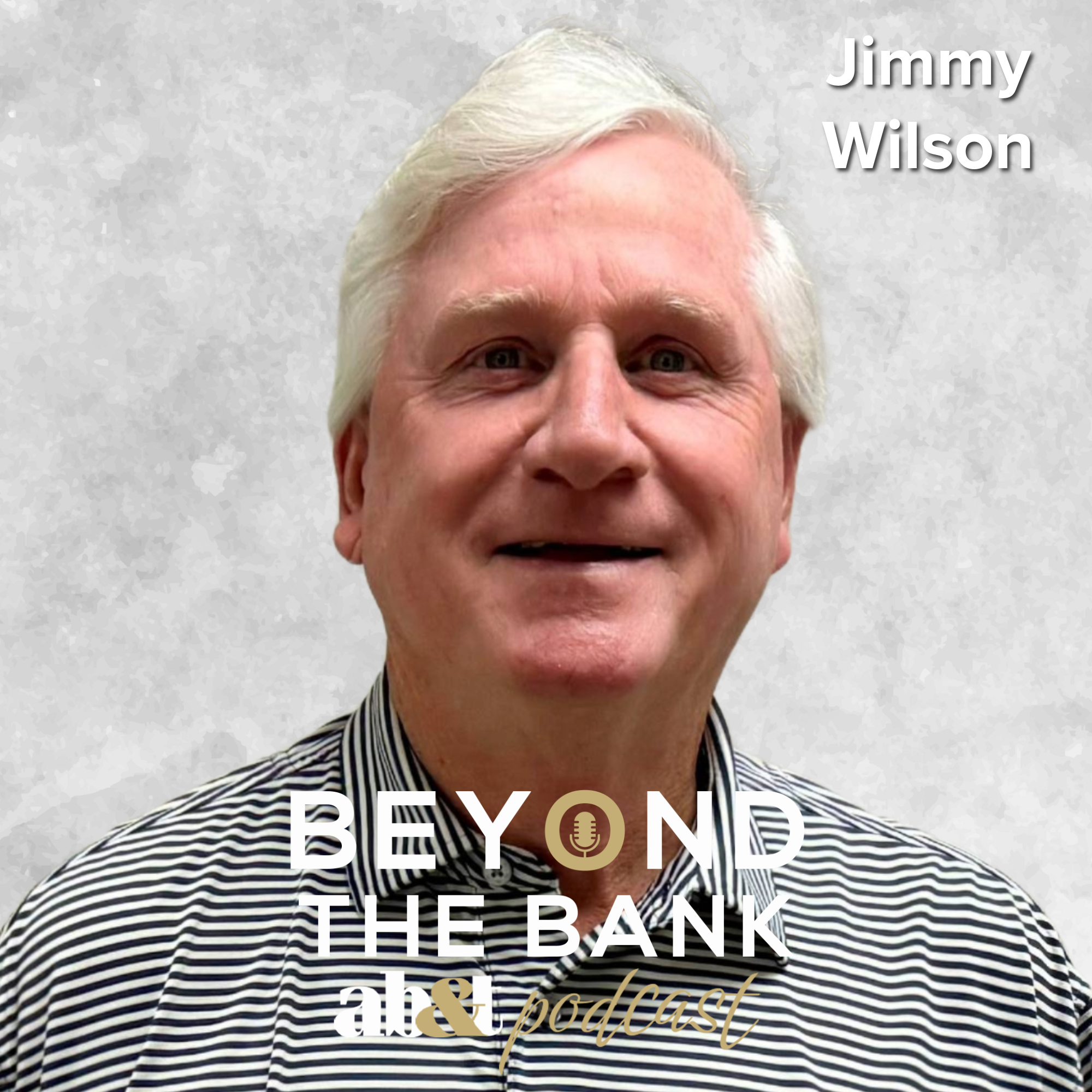 bybp jimbow thumb