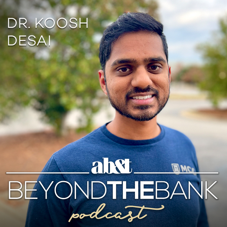 AB&T Beyond the Bank