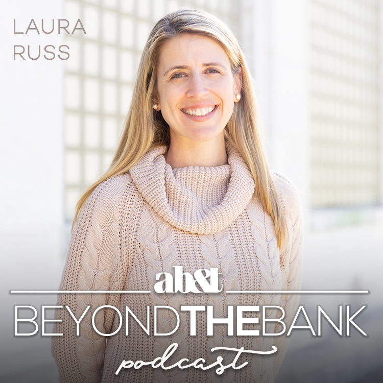 AB&T Beyond the Bank