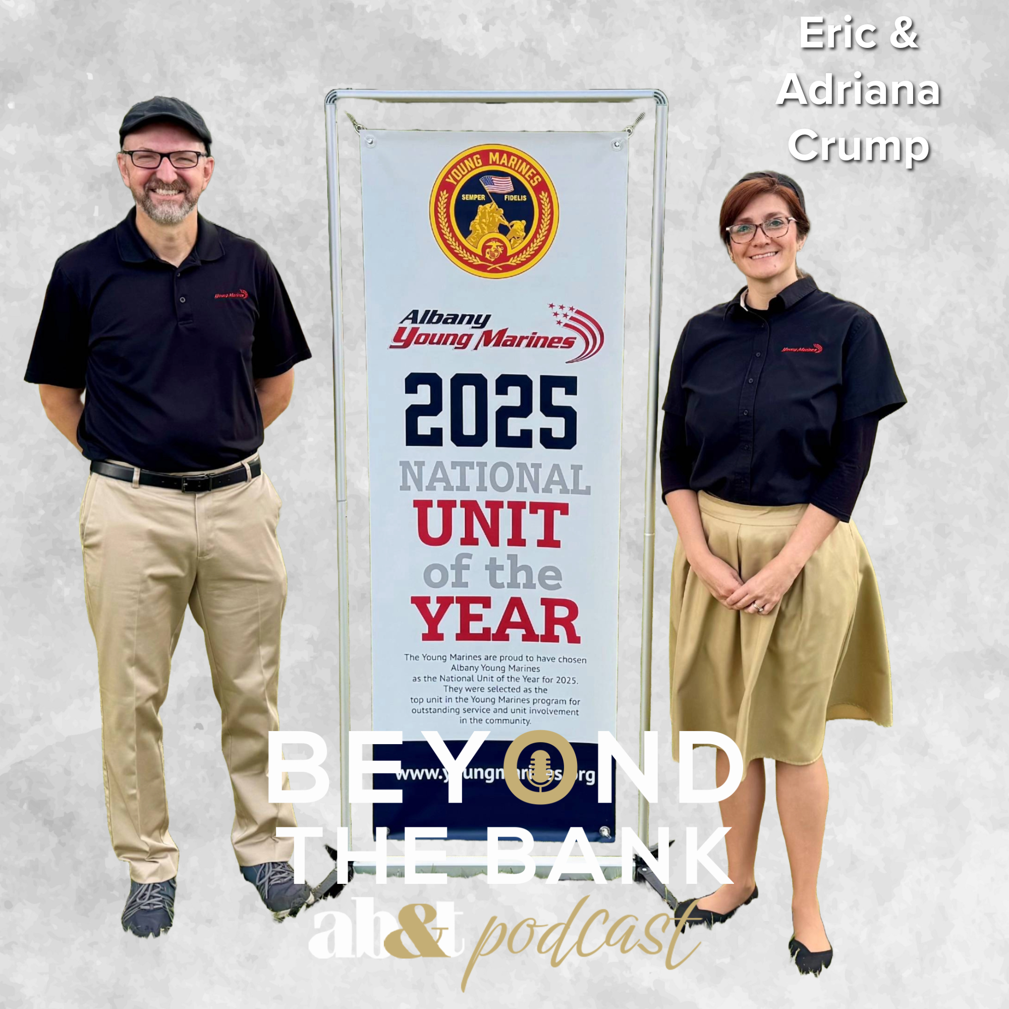 bybp youngmarines thumb