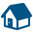Buy a Home
