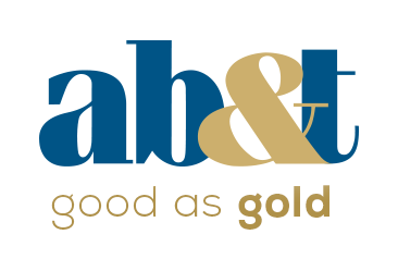 AB&T